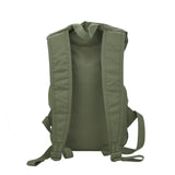 Cole-Tac - Daypack