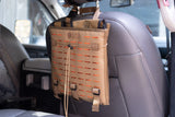 Sharps Mountain - Range Office Bundle