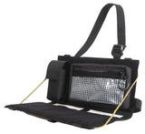 Sharps Mountain - Range Office LTE Bundle