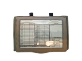 Ten Second Precision - Data Sleeve Large