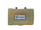 Ten Second Precision - Data Sleeve Large