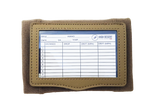 Ten Second Precision - Data Sleeve Small