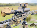 Vortex - IMPACT 4000 WMLRF