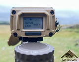 Vortex - IMPACT 4000 WMLRF