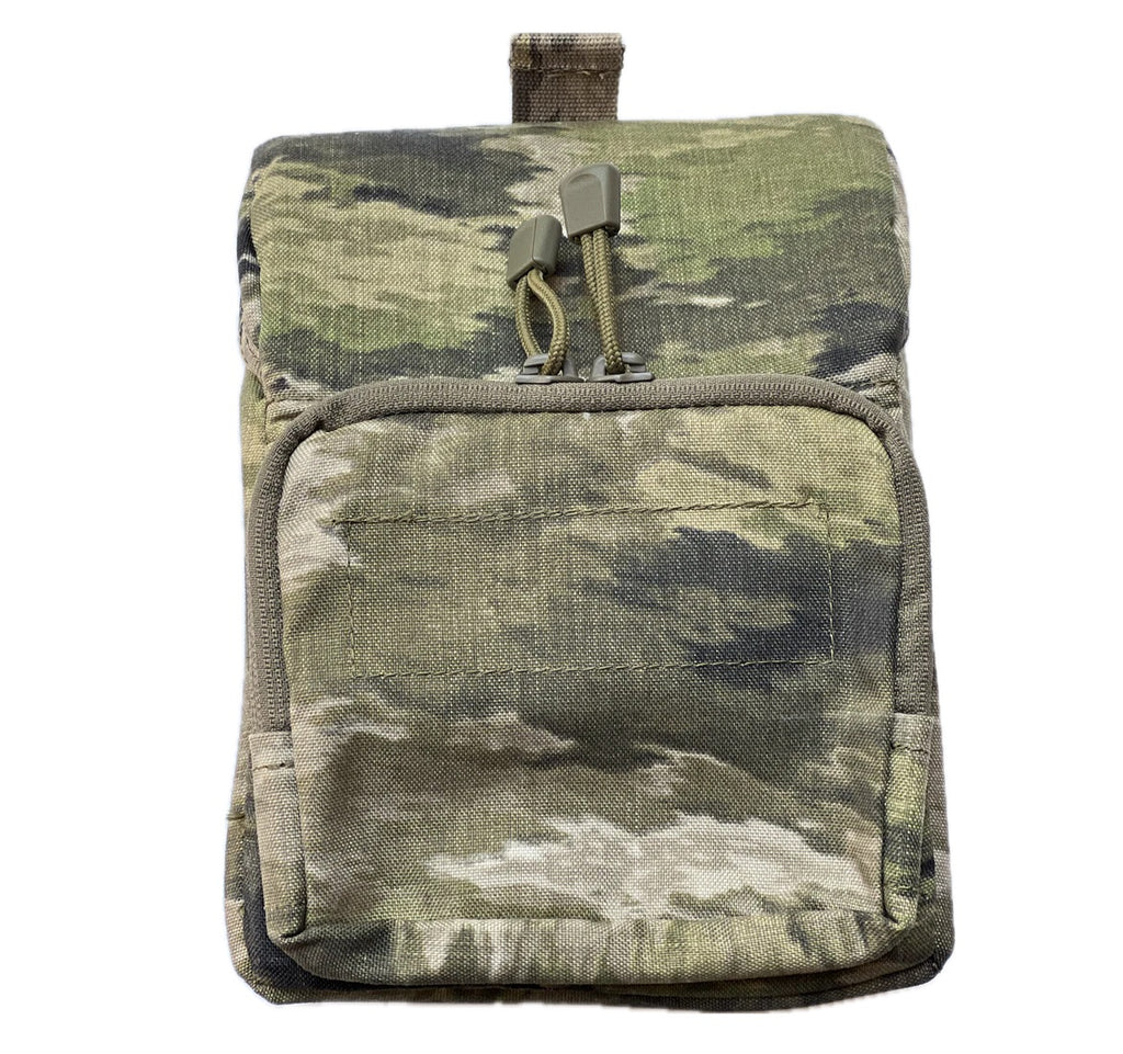 m.o.l.l.e. gear LVG / SORD