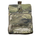 LVG / SORD - Binocular MOLLE Pouch