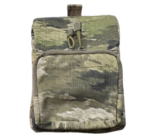 LVG / SORD - Binocular MOLLE Pouch