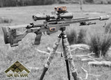 Vortex - IMPACT 4000 WMLRF