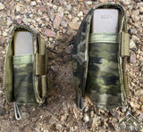 Platatac / LVG - AI Mag Pouch