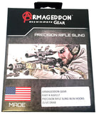 Armageddon Gear - Precision Rifle Sling