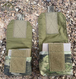 Platatac / LVG - AI Mag Pouch