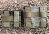 Platatac / LVG - AI Mag Pouch