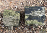 Platatac / LVG - AI Mag Pouch