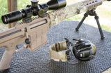 Armageddon Gear - Lightweight Headband Wrap