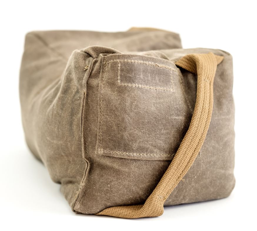 Armageddon Gear Game Changer SHMEDIUM LOW VIS GEAR