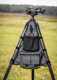 Armageddon Gear - Tripod Caddy