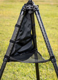 Armageddon Gear - Tripod Caddy