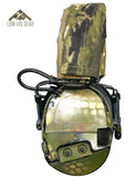 Armageddon Gear - Lightweight Headband Wrap