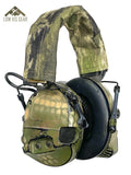 Armageddon Gear - Lightweight Headband Wrap