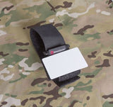 Armageddon Gear - Competition Data Armband