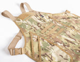 Armageddon Gear - Gunsmith Apron