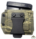 MYMAG - AI AW / AICS Kydex Magazine Pouch