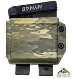 MYMAG - AI AW / AICS Kydex Magazine Pouch