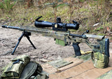 LVG - MK3 Can Bag