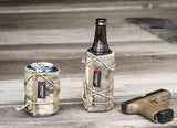 Armageddon Gear - Beer Bivvy