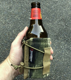 Armageddon Gear - Beer Bivvy