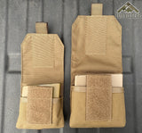 Platatac / LVG - AI Mag Pouch