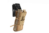 Ridgeline Defense - DrOP
