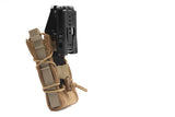 Ridgeline Defense - DrOP