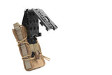 Ridgeline Defense - DrOP