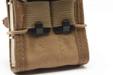 Ridgeline Defense - DrOP