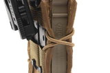 Ridgeline Defense - DrOP