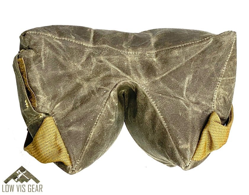 Armageddon Gear Game Changer SHMEDIUM LOW VIS GEAR