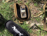 Armageddon Gear - Kestrel Pocket