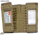 SORD / LVG - Ammo Wallet 40RD