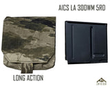 Platatac / LVG - AI Mag Pouch