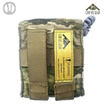 LVG / Platatac - Compact LRF Pouch