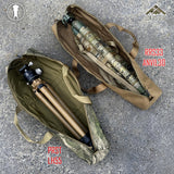 LVG / Platatac - Tripod Bag