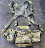 SORD - Multi Tool Pouch