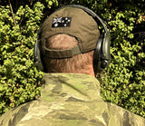 LVG - Logo Hat GEN3