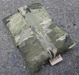 LVG - MK1 Rear Bag