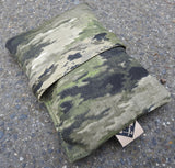 LVG - MK1 Rear Bag