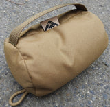 LVG - MK3 Can Bag