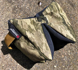 Armageddon Gear / LVG - Game Changer Pint Sized G2
