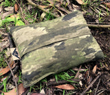 LVG - MK1XL Rear Bag