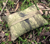 LVG - MK1 Rear Bag